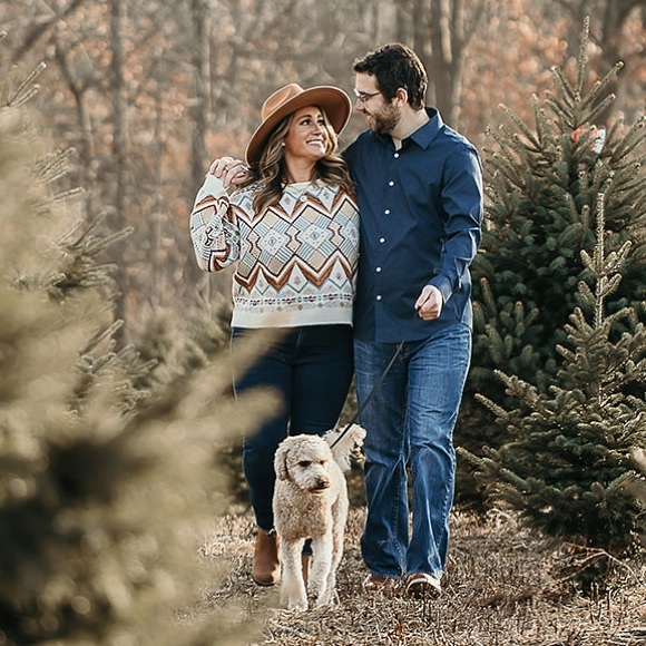 Meet your Posher, Amanda - Picture 10 of 15